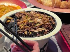 -柿合缘新京菜(国金中心商场店)