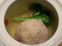 -松鹤楼·非遗·苏帮菜(融科店)