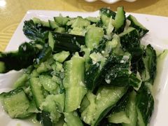 -青阳炒鸡(建新路店)