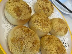 -海宝酒家(中山四路店)