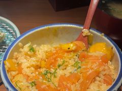 -七条鱼日本料理(远洋乐堤港店)