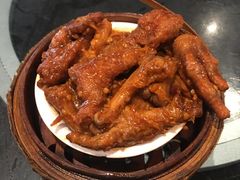 -聚港軒
