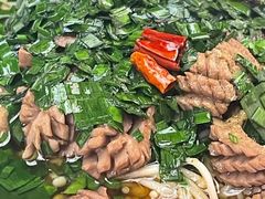 -学士怪怪龙虾·川菜·烧烤(学士街店)