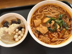 -端仕小锅(文林街店)