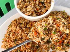 -众味海鲜大排档·活海鲜·潮汕味(南澳店)