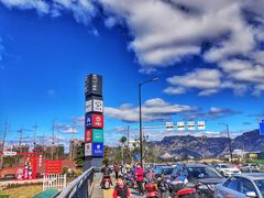 -杨府山江南里(华光路店)