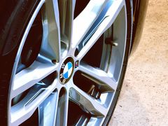 -脉冲品质汽美·贴膜(闵行店)