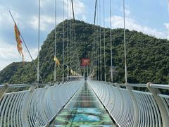 -荔江湾景区