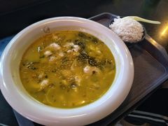 -渔湘粤厨(时尚天河美食城店)