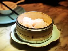 -东南里湖景餐厅·新闽菜(浦西万达店)