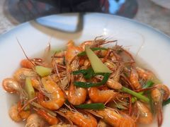 -小乡小镇·传承桐庐土菜·老板亲自烧的菜