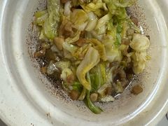 -眉州东坡(亚运村店)