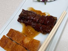 -潮皇食府(北京店)