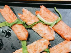 -吼堂老火锅(湖滨银泰in77店)