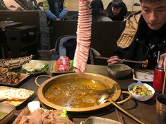 -土著渔匠·养生蝴蝶鱼(香樟路店)