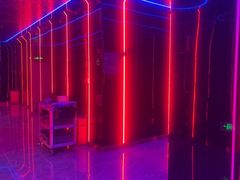 -唱吧麦颂KTV(东胜港悦广场店)