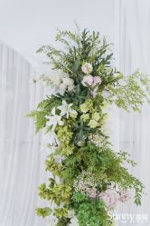 -Sunny喜铺婚礼定制·求婚策划