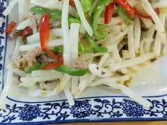 -品鲜村农家菜·阳澄湖大闸蟹(总店)