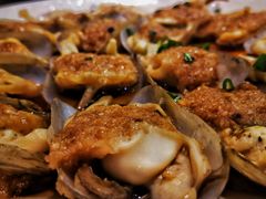 -莆田餐厅(大悦城店)