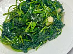 -禾田餐厅•乡野湖北菜(徐东店)