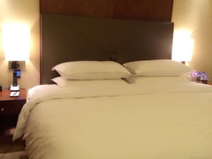 iphone_upload_pic-锦州喜来登酒店