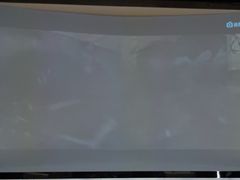 -华夏良子·足道SPA艾灸(金皇大厦店)