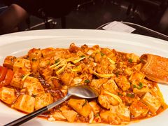 Gui的麻婆豆腐-桂花里·衢州菜·精酿餐吧(未来科技城万达广场店)