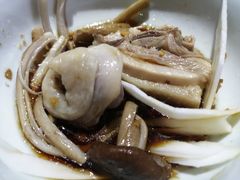 -探窝·竹笙椰子鸡(杨箕店)