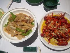 -蒸膳坊(王寨店)