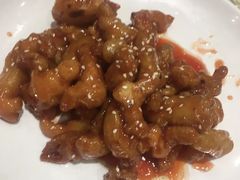-徐州大排档(江山路店)