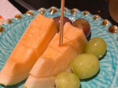 -匠和风精致料理(成都龙湖滨江天街店)