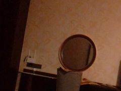 -赛豪大酒店(华熙文化体育中心店)