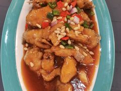 -悦来酒家·正宗闽南菜(西街店)