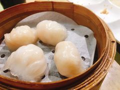 -添好运点心专门店(北角店)