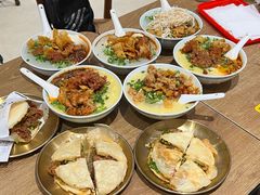 -小豆海棠(人民南路店)