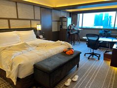 -新加坡泛太平洋酒店