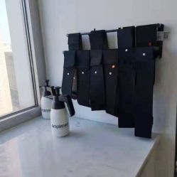 -倍享瘦·纤体塑形中心