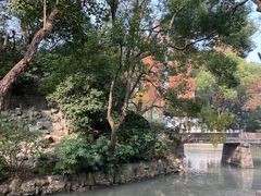 -汇龙潭