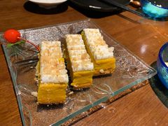 -千代武日本料理(开发区店)