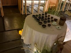 -梅间堂茶馆(绿地缤纷城店)