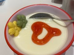 -雅佳神话·麻辣烤鱼(新街口店)