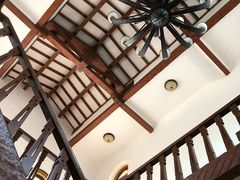 -静园(和平区)