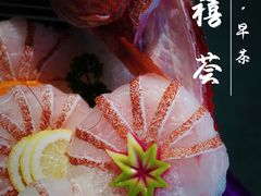 -同禧荟·港味海鲜火锅·粤菜(三亚湾店)