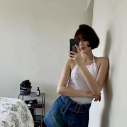 -IN STYLE·全国形象店