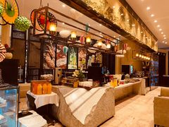 -河北宾馆·香溢自助餐(裕华店)