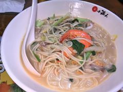 -小莆天(元帅路店)