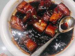 -同庆楼(滨湖万达广场店)