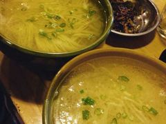 android_upload_pic-二孃鸡爪爪(双楠店)