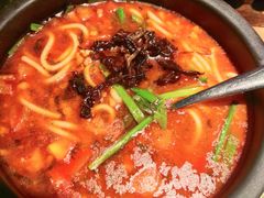 -长江路历史文化街区