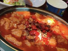 -顺承小院儿